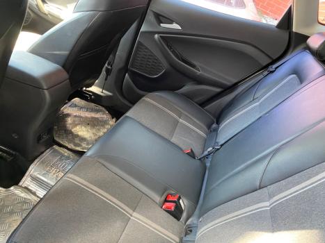 CHEVROLET Tracker 1.0 4P FLEX TURBO LTZ AUTOMTICO, Foto 10