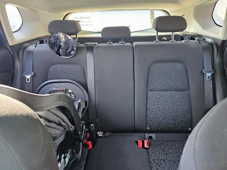 CHEVROLET Tracker 1.0 4P FLEX TURBO AUTOMTICO, Foto 7