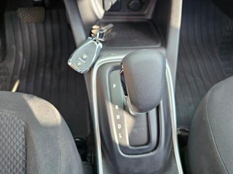 CHEVROLET Tracker 1.0 4P FLEX TURBO AUTOMTICO, Foto 10