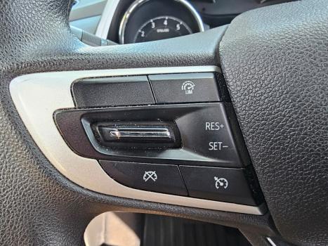 CHEVROLET Tracker 1.0 4P FLEX TURBO AUTOMTICO, Foto 13