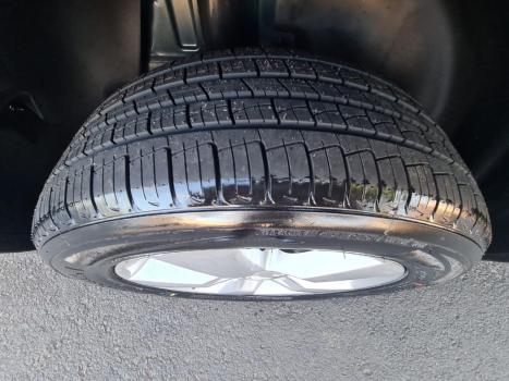 CHEVROLET Tracker 1.8 16V 4P FLEX LTZ AUTOMTICO, Foto 7