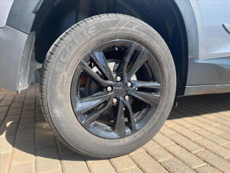 CHEVROLET Tracker 1.0 4P FLEX TURBO LT AUTOMTICO, Foto 6