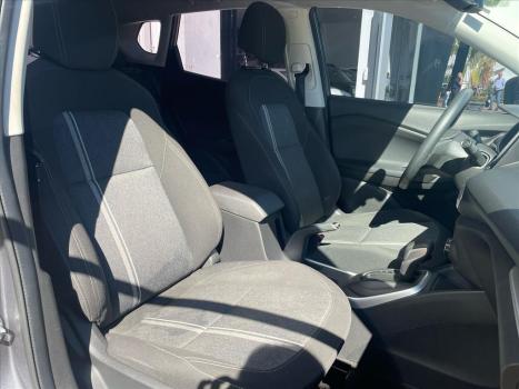 CHEVROLET Tracker 1.0 4P FLEX TURBO LT AUTOMTICO, Foto 10