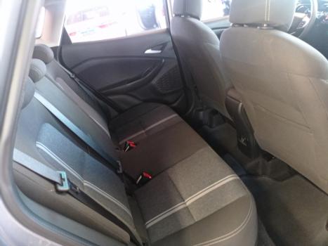 CHEVROLET Tracker 1.0 4P FLEX TURBO LT AUTOMTICO, Foto 15