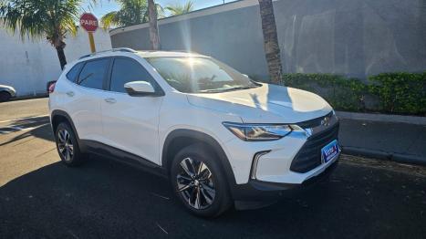 CHEVROLET Tracker 1.2 4P FLEX TURBO PREMIER AUTOMTICO, Foto 1