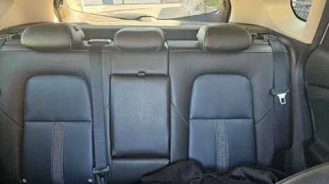 CHEVROLET Tracker 1.2 4P FLEX TURBO PREMIER AUTOMTICO, Foto 9