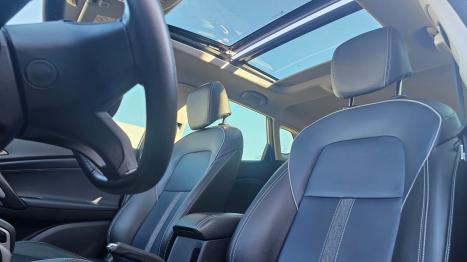 CHEVROLET Tracker 1.2 4P FLEX TURBO PREMIER AUTOMTICO, Foto 10