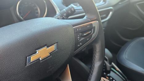 CHEVROLET Tracker 1.2 4P FLEX TURBO PREMIER AUTOMTICO, Foto 18
