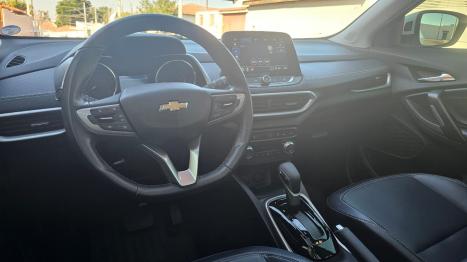 CHEVROLET Tracker 1.2 4P FLEX TURBO PREMIER AUTOMTICO, Foto 19