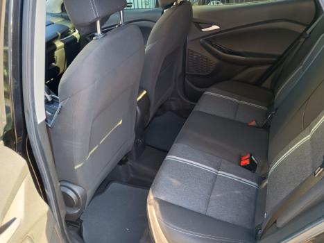 CHEVROLET Tracker 1.0 4P FLEX TURBO AUTOMTICO, Foto 6