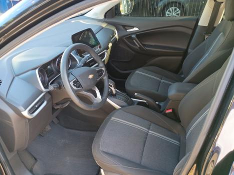 CHEVROLET Tracker 1.0 4P FLEX TURBO AUTOMTICO, Foto 7