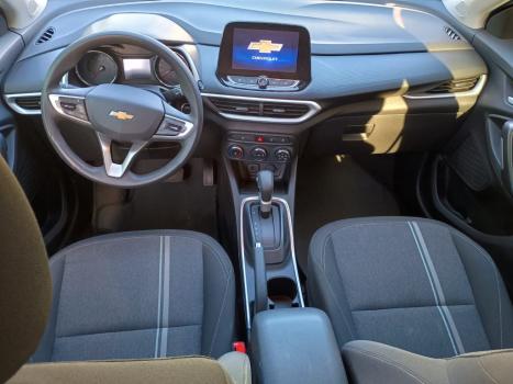 CHEVROLET Tracker 1.0 4P FLEX TURBO AUTOMTICO, Foto 8