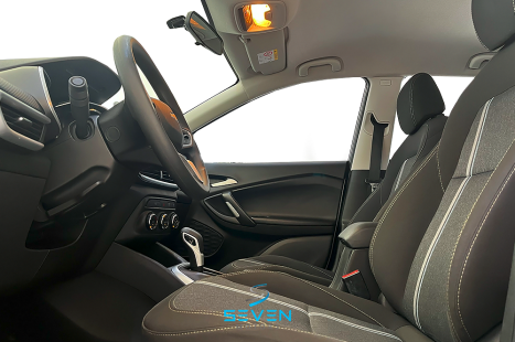 CHEVROLET Tracker 1.0 4P FLEX TURBO AUTOMTICO, Foto 13