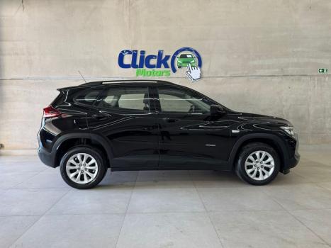 CHEVROLET Tracker 1.0 4P FLEX TURBO AUTOMTICO, Foto 2