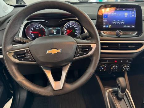 CHEVROLET Tracker 1.0 4P FLEX TURBO AUTOMTICO, Foto 11