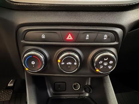 CHEVROLET Tracker 1.0 4P FLEX TURBO AUTOMTICO, Foto 14