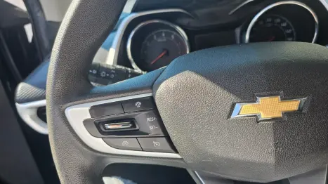 CHEVROLET Tracker 1.0 4P FLEX TURBO, Foto 20