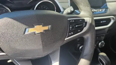 CHEVROLET Tracker 1.0 4P FLEX TURBO, Foto 21
