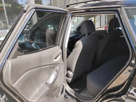 CHEVROLET Tracker 1.0 4P FLEX TURBO AUTOMTICO, Foto 10