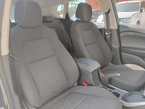 CHEVROLET Tracker 1.0 4P FLEX TURBO AUTOMTICO, Foto 16