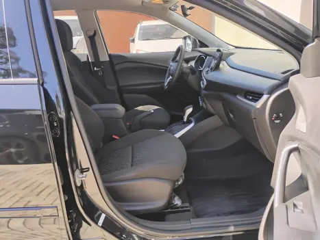 CHEVROLET Tracker 1.0 4P FLEX TURBO AUTOMTICO, Foto 17