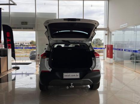 CHEVROLET Tracker 1.2 4P FLEX TURBO PREMIER AUTOMTICO, Foto 12