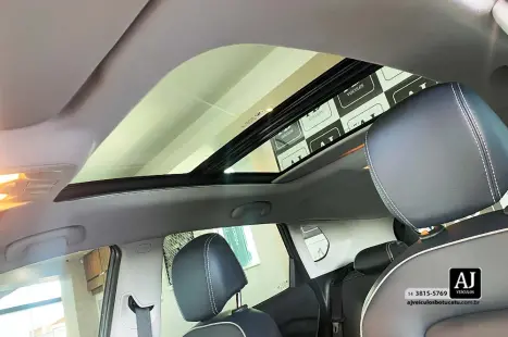 CHEVROLET Tracker 1.2 4P FLEX TURBO PREMIER AUTOMTICO, Foto 17