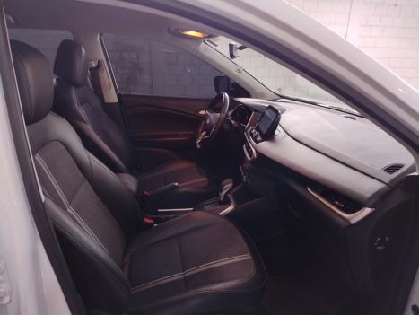 CHEVROLET Tracker 1.0 4P FLEX TURBO LTZ AUTOMTICO, Foto 7