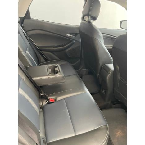 CHEVROLET Tracker 1.2 4P FLEX TURBO PREMIER AUTOMTICO, Foto 4