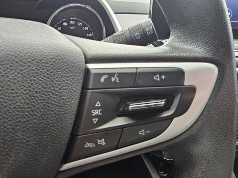 CHEVROLET Tracker 1.0 4P FLEX TURBO LT AUTOMTICO, Foto 17