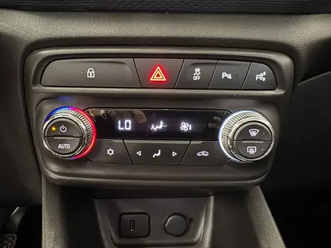 CHEVROLET Tracker 1.2 4P FLEX TURBO PREMIER AUTOMTICO, Foto 14
