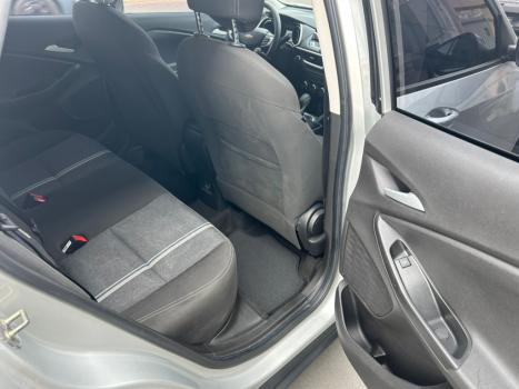 CHEVROLET Tracker 1.0 4P FLEX TURBO LT AUTOMTICO, Foto 13