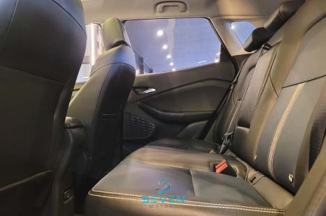 CHEVROLET Tracker 1.2 4P FLEX TURBO PREMIER AUTOMTICO, Foto 14