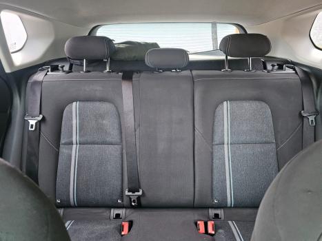 CHEVROLET Tracker 1.0 4P FLEX TURBO LT AUTOMTICO, Foto 7