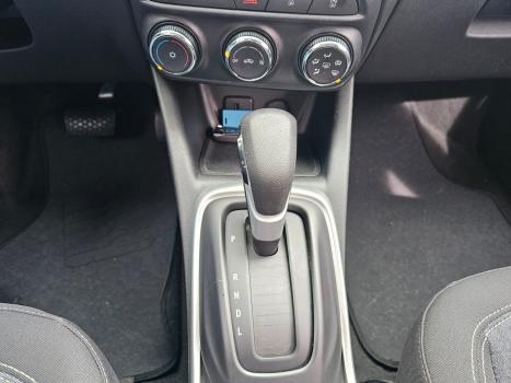 CHEVROLET Tracker 1.0 4P FLEX TURBO LT AUTOMTICO, Foto 9
