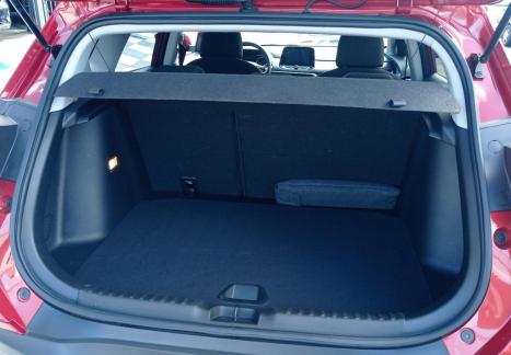 CHEVROLET Tracker 1.0 4P FLEX TURBO LT AUTOMTICO, Foto 11
