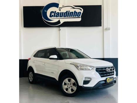 CHEVROLET Tracker 1.0 4P FLEX TURBO LT AUTOMTICO, Foto 2