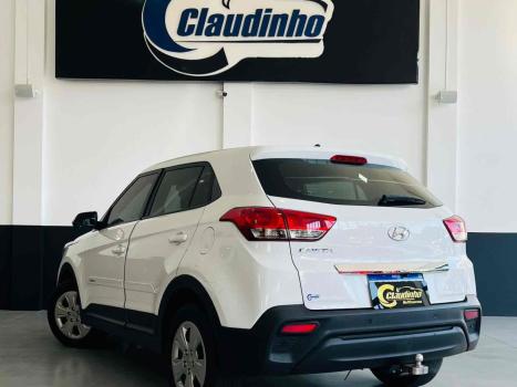CHEVROLET Tracker 1.0 4P FLEX TURBO LT AUTOMTICO, Foto 3