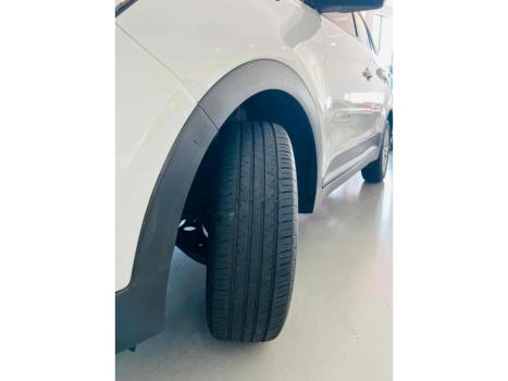 CHEVROLET Tracker 1.0 4P FLEX TURBO LT AUTOMTICO, Foto 6