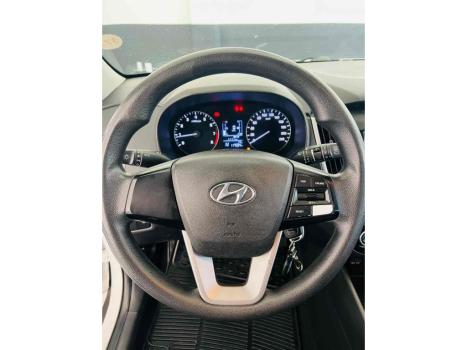 CHEVROLET Tracker 1.0 4P FLEX TURBO LT AUTOMTICO, Foto 9