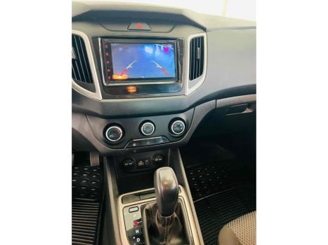 CHEVROLET Tracker 1.0 4P FLEX TURBO LT AUTOMTICO, Foto 10