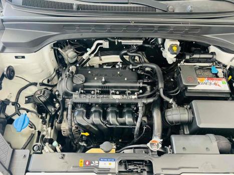 CHEVROLET Tracker 1.0 4P FLEX TURBO LT AUTOMTICO, Foto 13