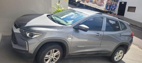 CHEVROLET Tracker 1.0 4P FLEX TURBO, Foto 2