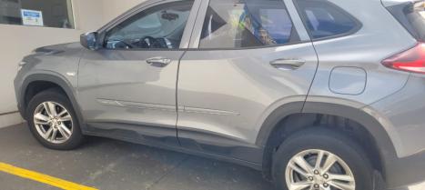 CHEVROLET Tracker 1.0 4P FLEX TURBO, Foto 3