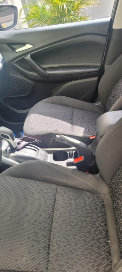 CHEVROLET Tracker 1.0 4P FLEX TURBO, Foto 4