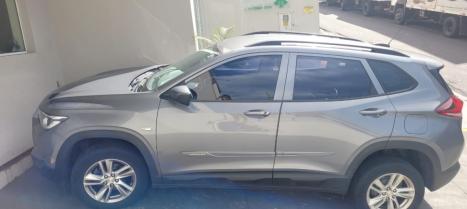 CHEVROLET Tracker 1.0 4P FLEX TURBO, Foto 5