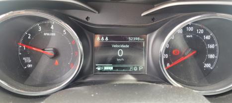 CHEVROLET Tracker 1.0 4P FLEX TURBO, Foto 6