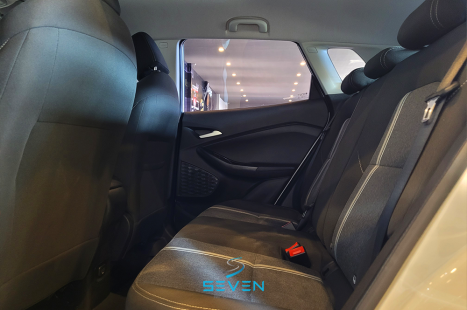 CHEVROLET Tracker 1.0 4P FLEX TURBO LT AUTOMTICO, Foto 14