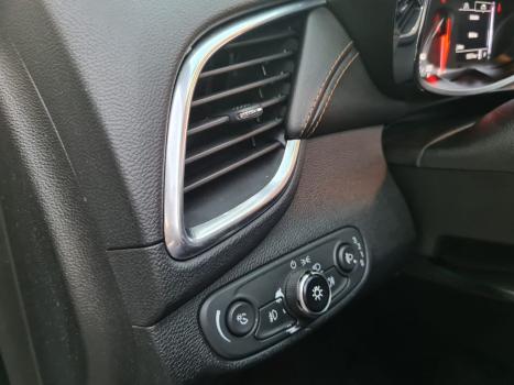 CHEVROLET Tracker 1.4 16V 4P FLEX PREMIER TURBO AUTOMTICO, Foto 12