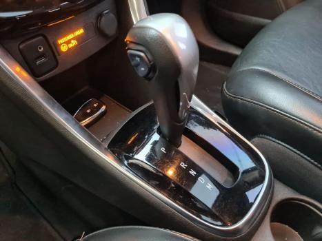 CHEVROLET Tracker 1.4 16V 4P FLEX PREMIER TURBO AUTOMTICO, Foto 15